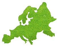 mapa1