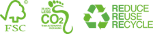 obr1