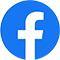 fb